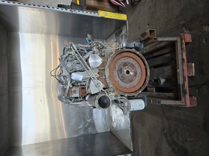 Liebherr 0662507a-7956-4701-a1e6-9a98a92711091602725178841096818-jpg